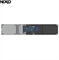 Cục Đẩy Công Suất Nexo NXAMP4x2MK2